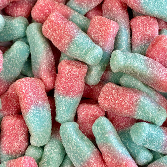 1KG Pick N Mix