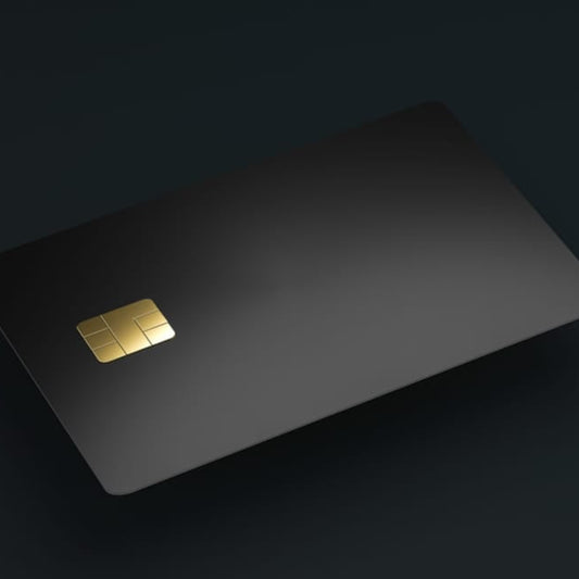 Black Card
