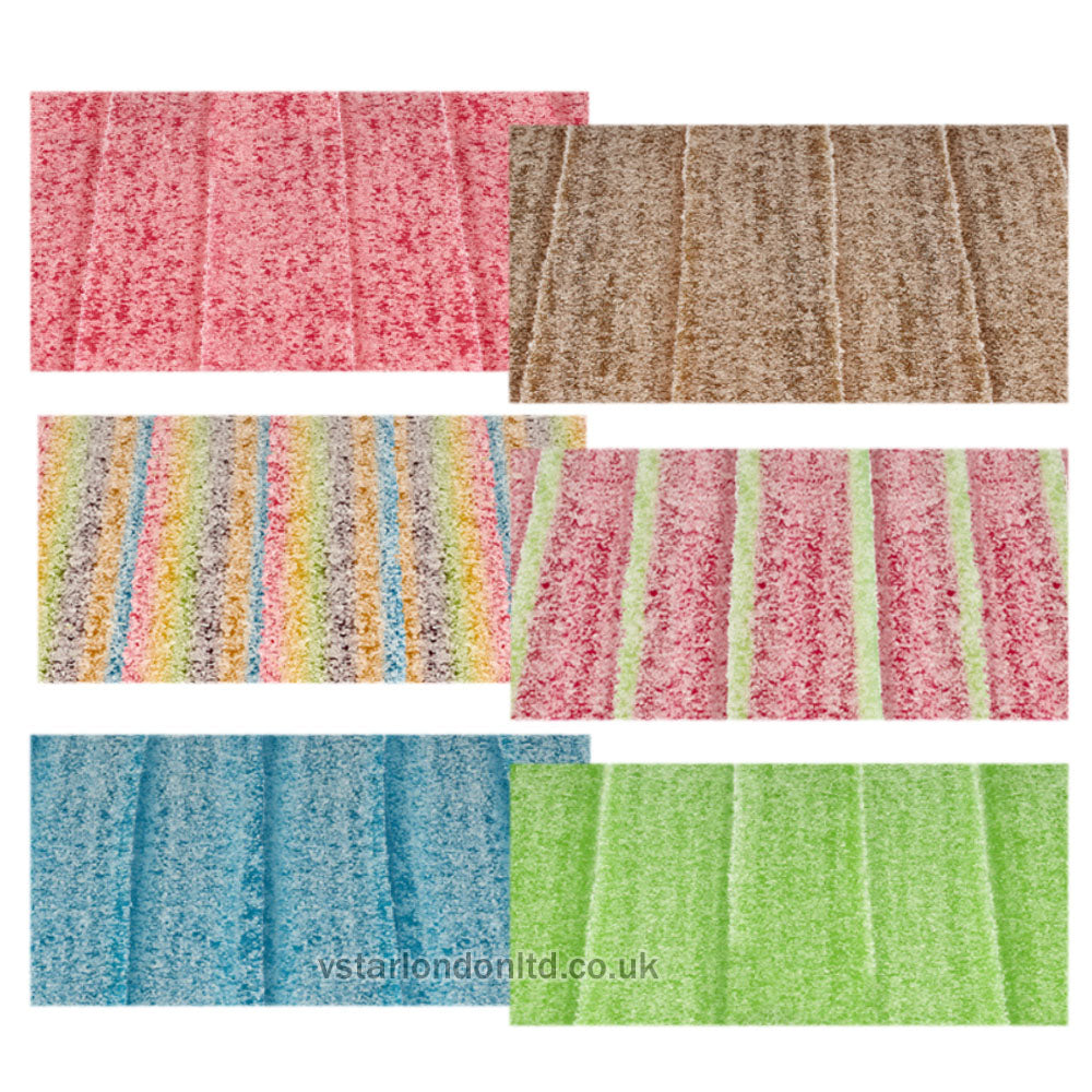 Sweetzone Belts Bundle
