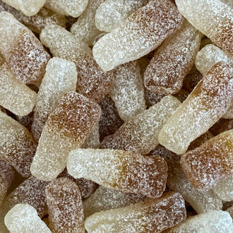 1KG Pick N Mix