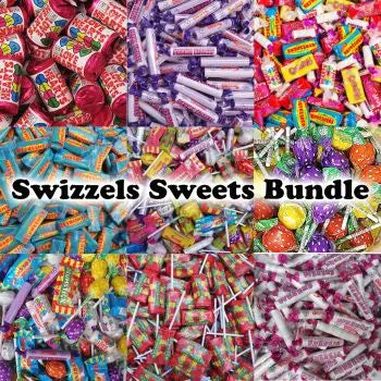 Swizzels  Sweet Bundle